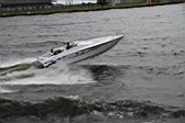 IMG_2935 (1024x683).jpg